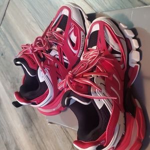 Sneaker